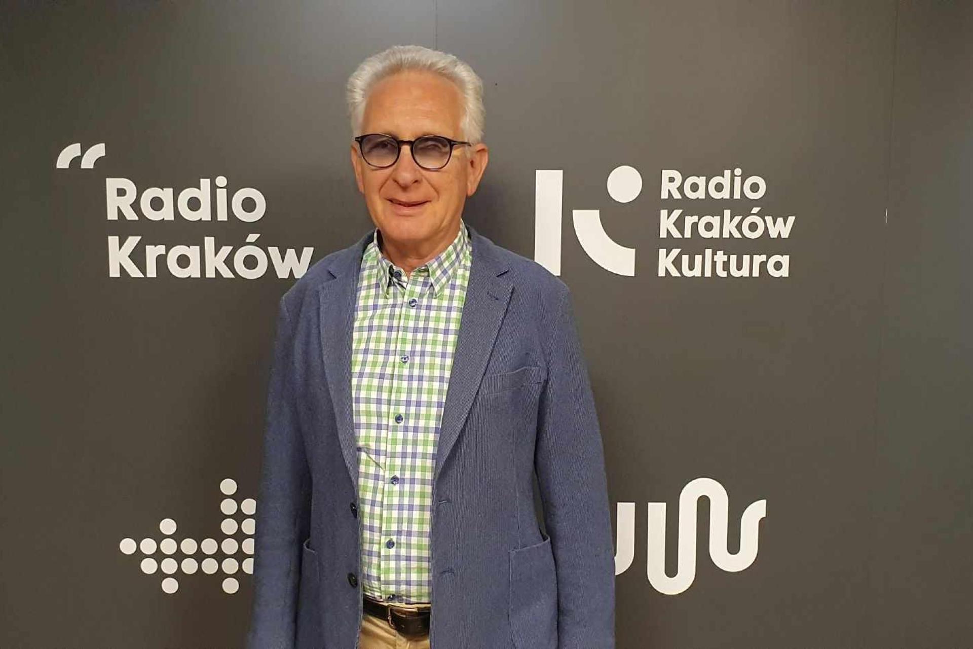 Dwie twarze 17 września. ?Trudno je od siebie oddzielić? ? mówi prof. Chwalba