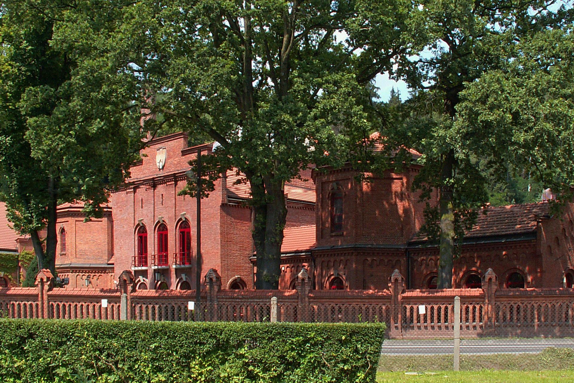 Policja nie potwierdza, iż w krakowskich wodociągach doszło do próby sabotażu