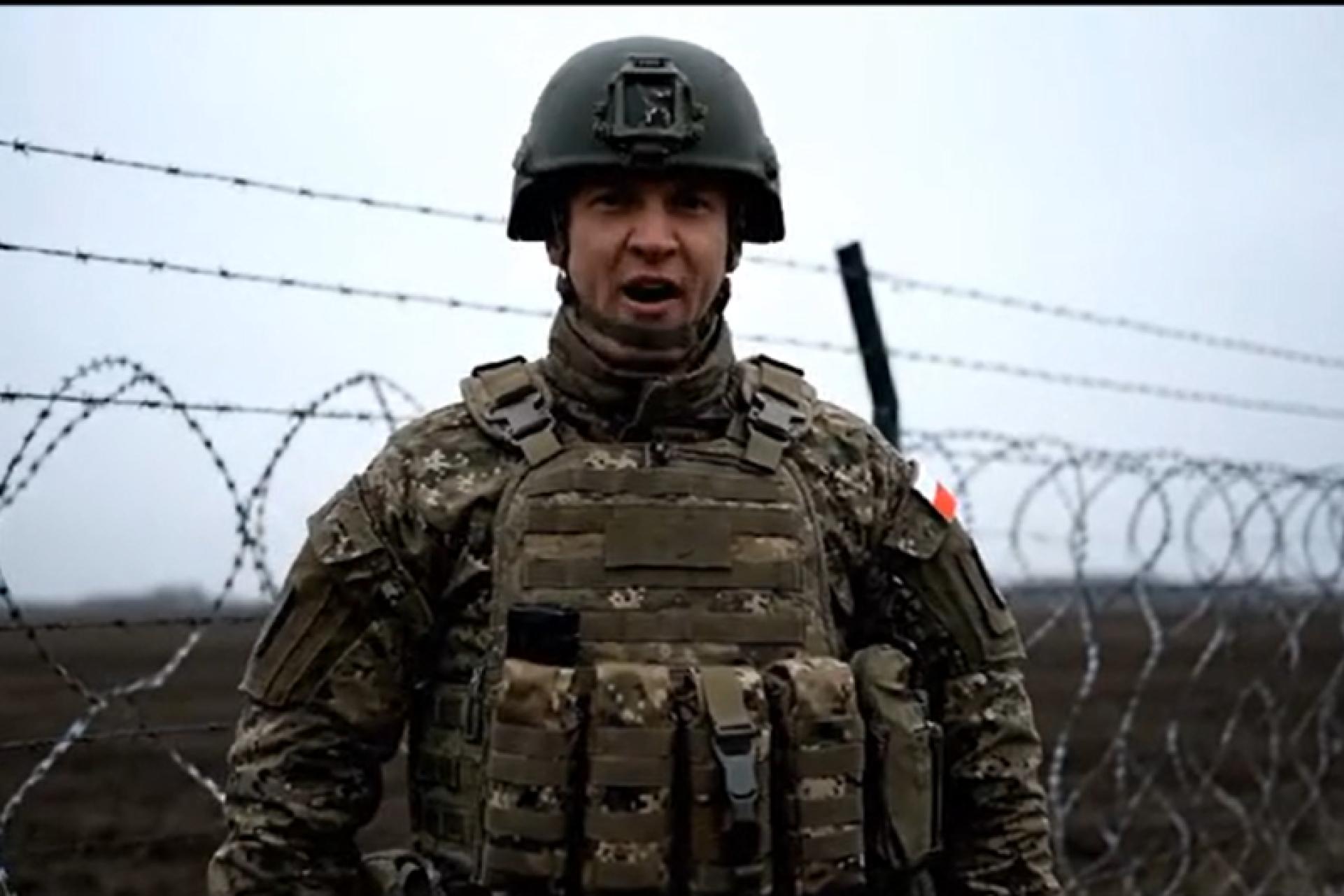 Deepfake o Lwowie. Jak AI podsyca emocje i fake newsy