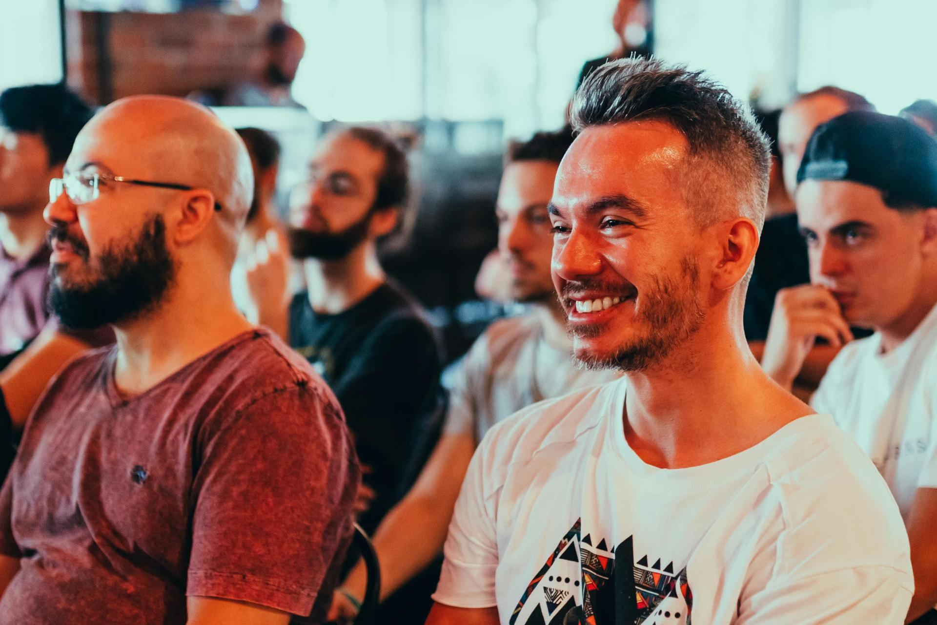 "Dialog jest niezbędny". 6. edycja Festiwalu Równości