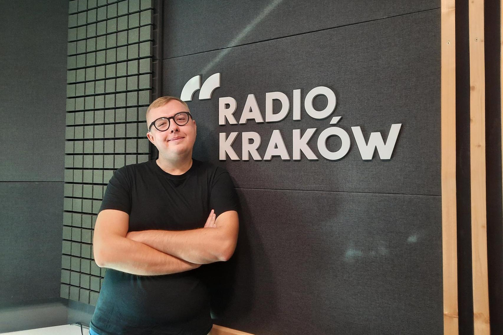 Osoby głuche świetnie tańczą. Przed nami 3. Festiwal Kultury Wrażliwej czyli ponad 80 wydarzeń inkluzywnych