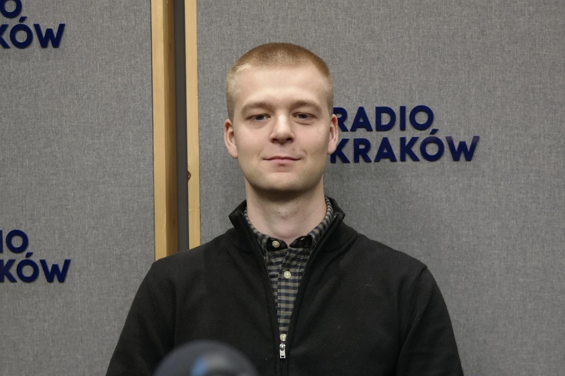 Audycja z 21.09.2025 r.