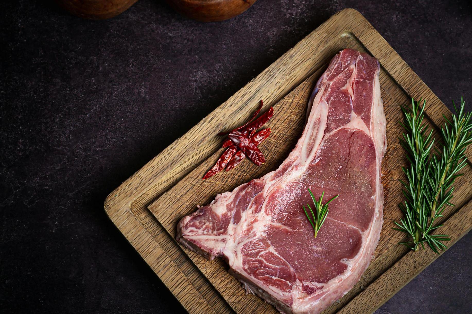 Czy tania wołowina z Mercosuru zagrozi polskim rolnikom?