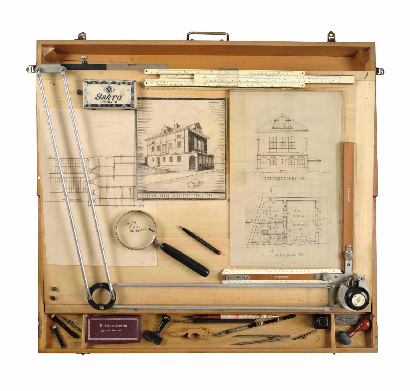 Europejskich Dni Dziedzictwa - w Małopolsce aż 11 wydarzeń w ten weekend