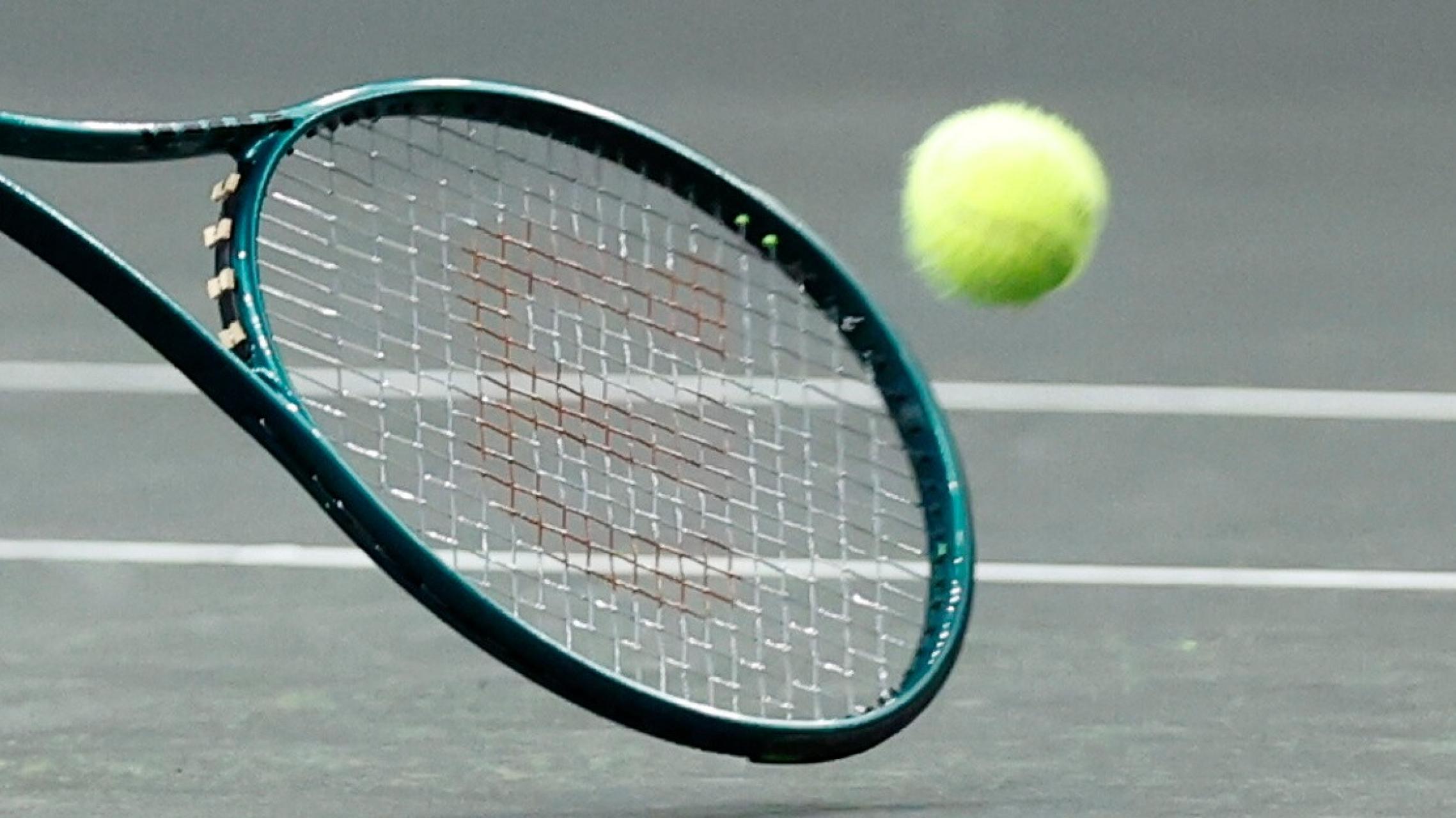 Pracowity dzień Igi Świątek, nagrodą finał w Seulu