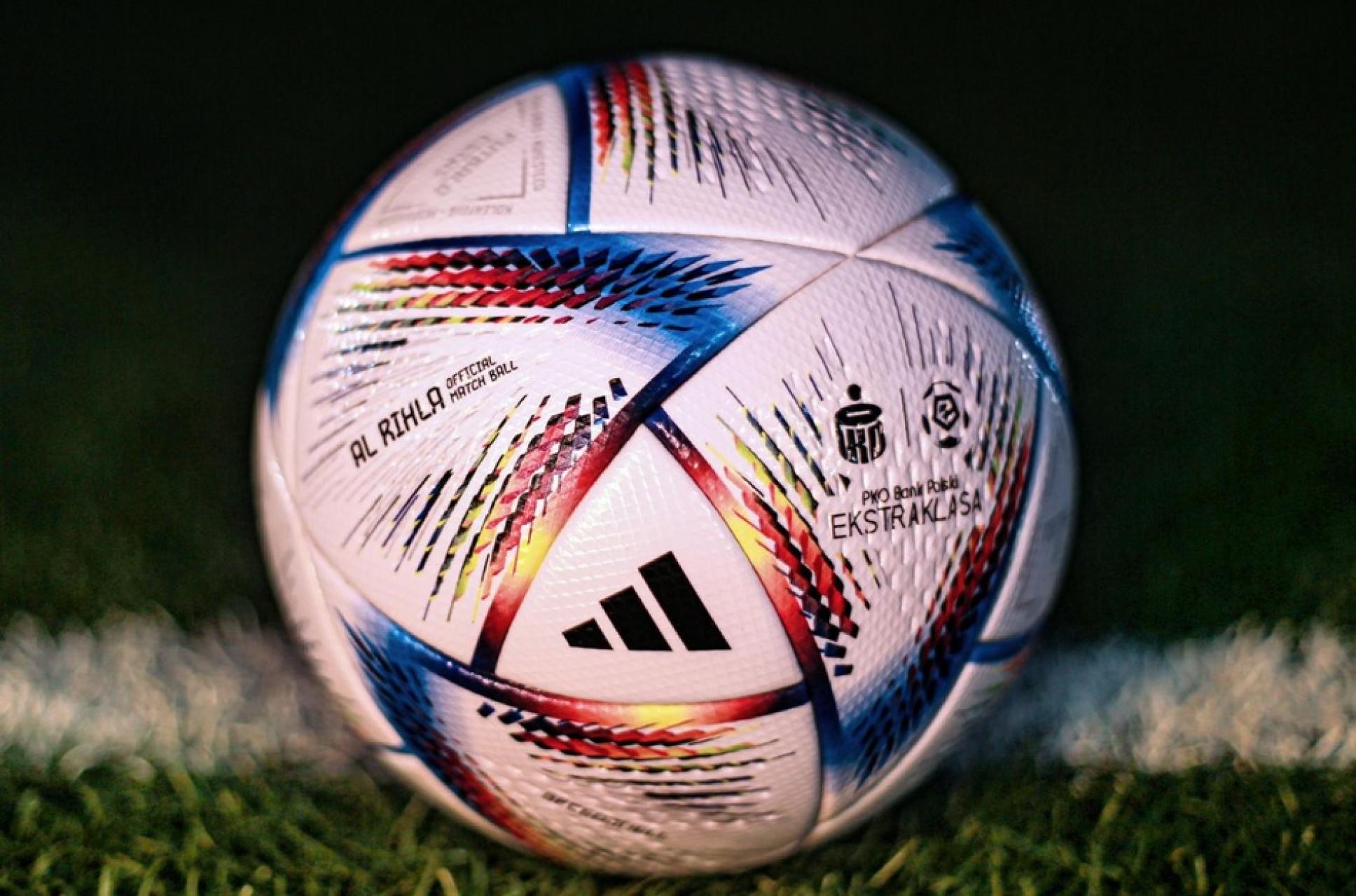 Dziś grają Bruk-Bet i Puszcza. TRANSMISJA