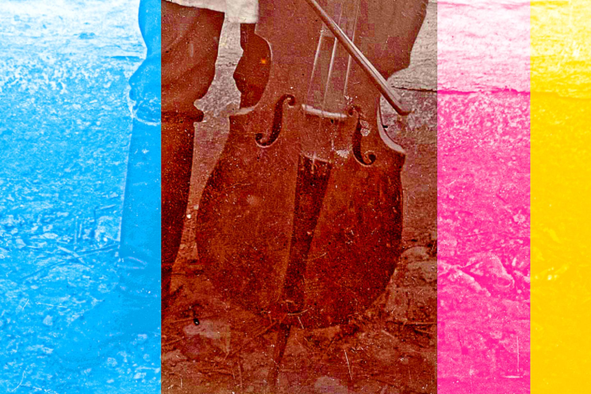 Projekt ?Zagrojze mi jak Ci gwizdnę? - warsztaty mistrzowskie