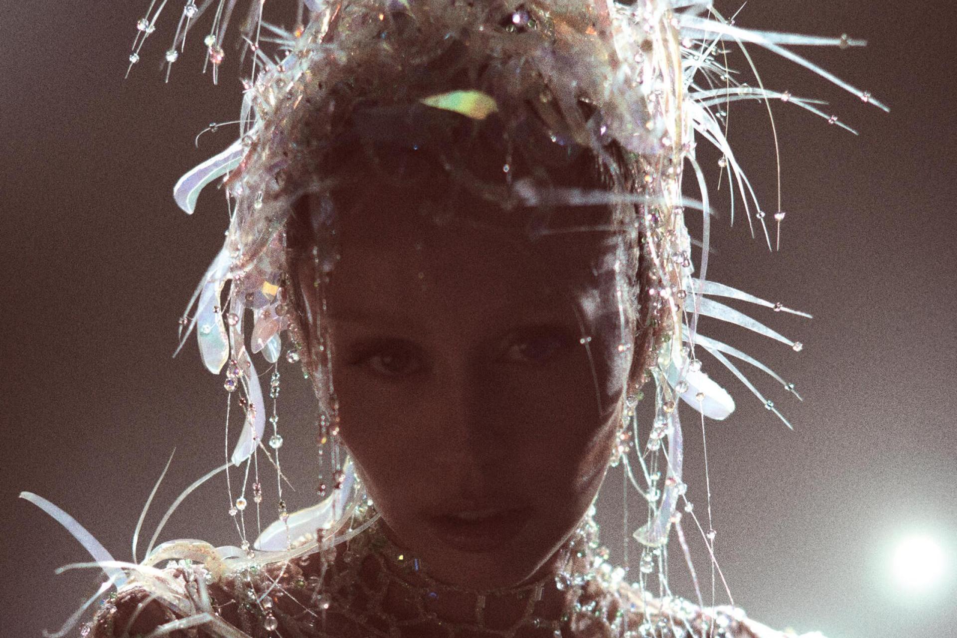 Płyta tygodnia: Miley Cyrus ? Something Beautiful (Deluxe)