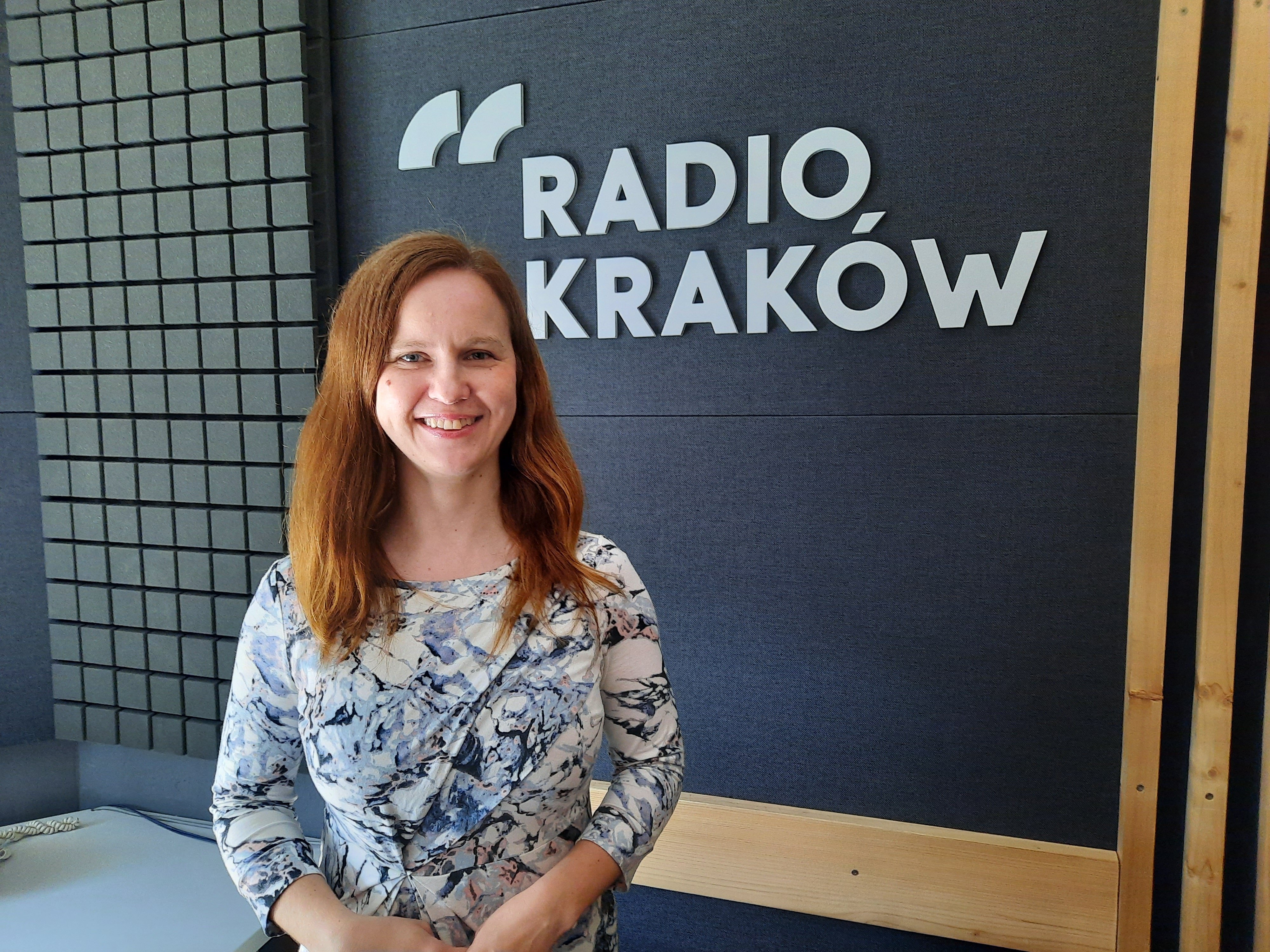  Zofia Ozaist-Zgodzińska