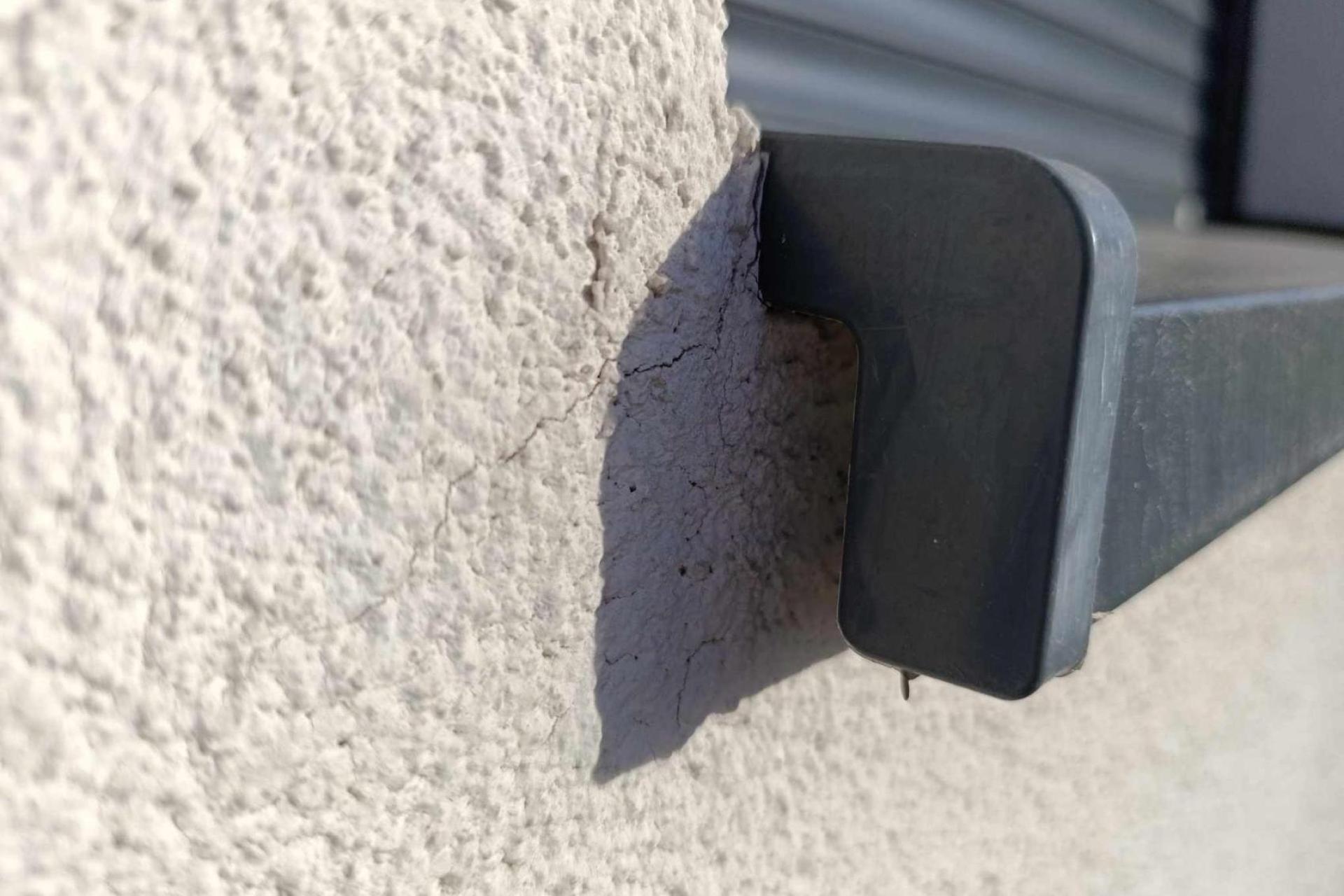 ?Jakby cały dom tańczył?. Silne wstrząsy w powiecie chrzanowskim