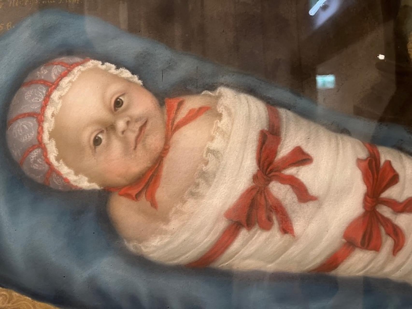 Edukacja zdrowotna- za i przeciw