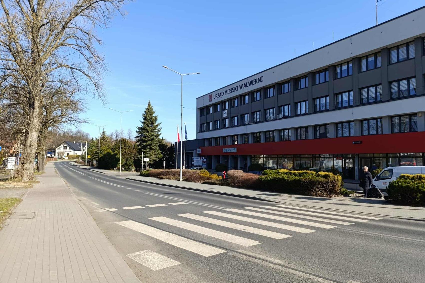 Alwernia: Budżet Obywatelski zakończony fiaskiem. Co dalej?