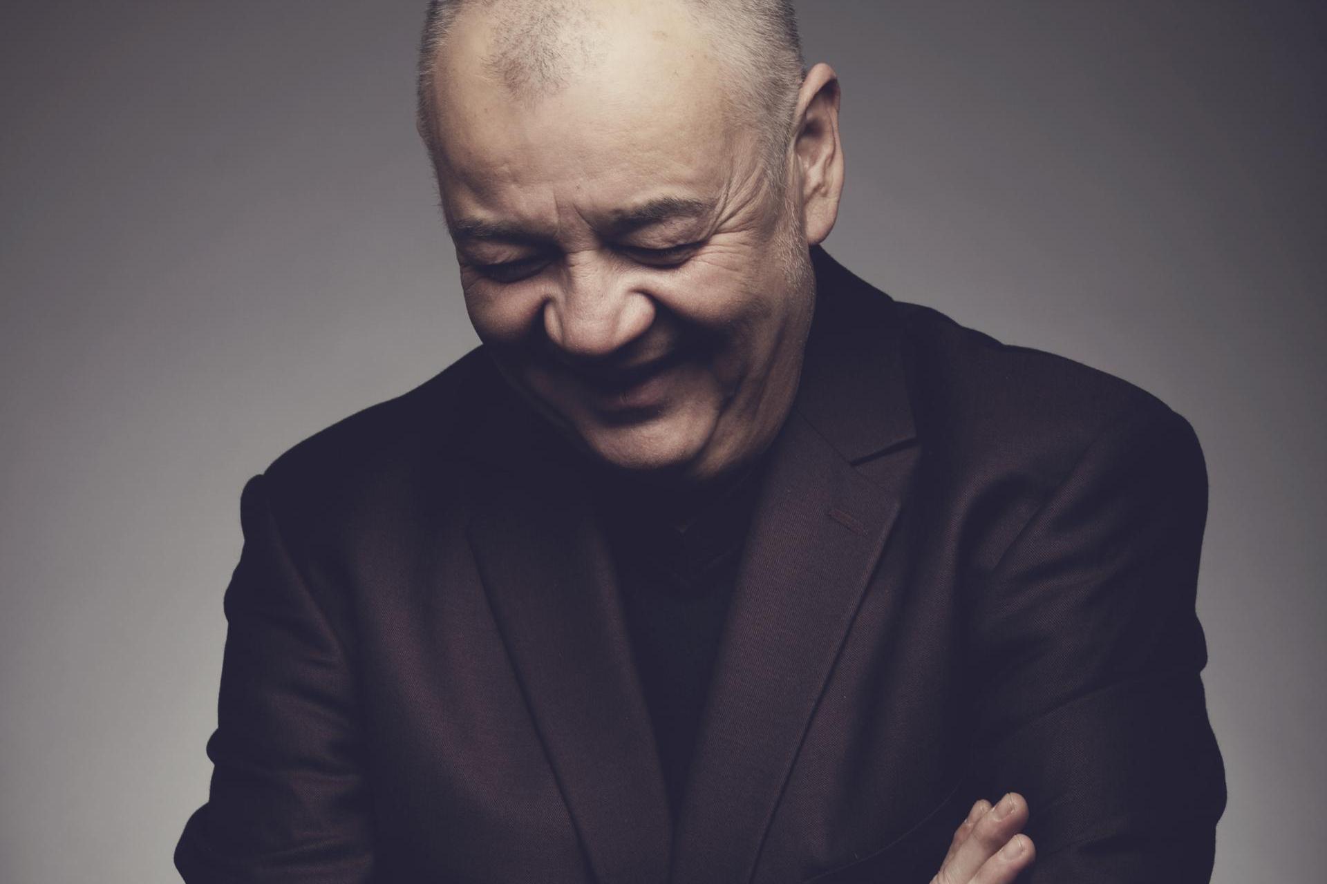 Kraków odda hołd Stanisławowi Soyce. Niezwykły koncert w Nowohuckim Centrum Kultury