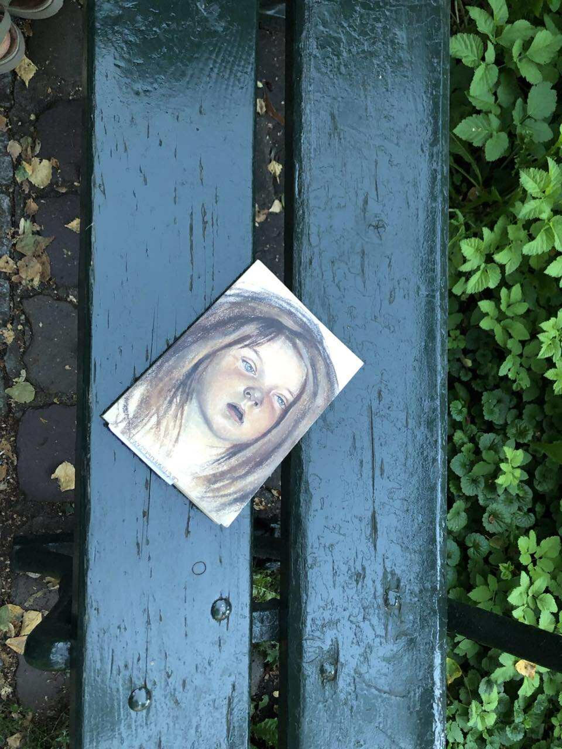 Kraków Agnieszki Foryś - Opowieść o Wyspiańskim - odc. IV