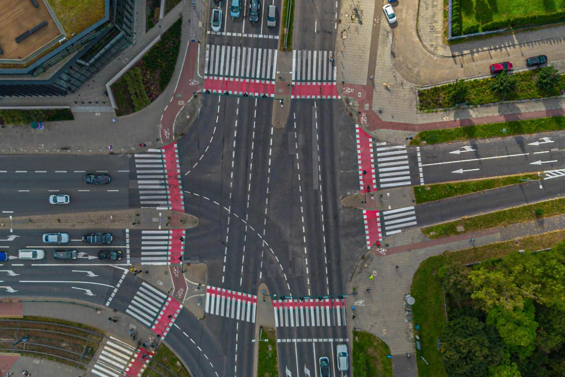 Rowerowe przyspieszenie? Na razie Kraków więcej planuje, niż buduje, ale to również ważne