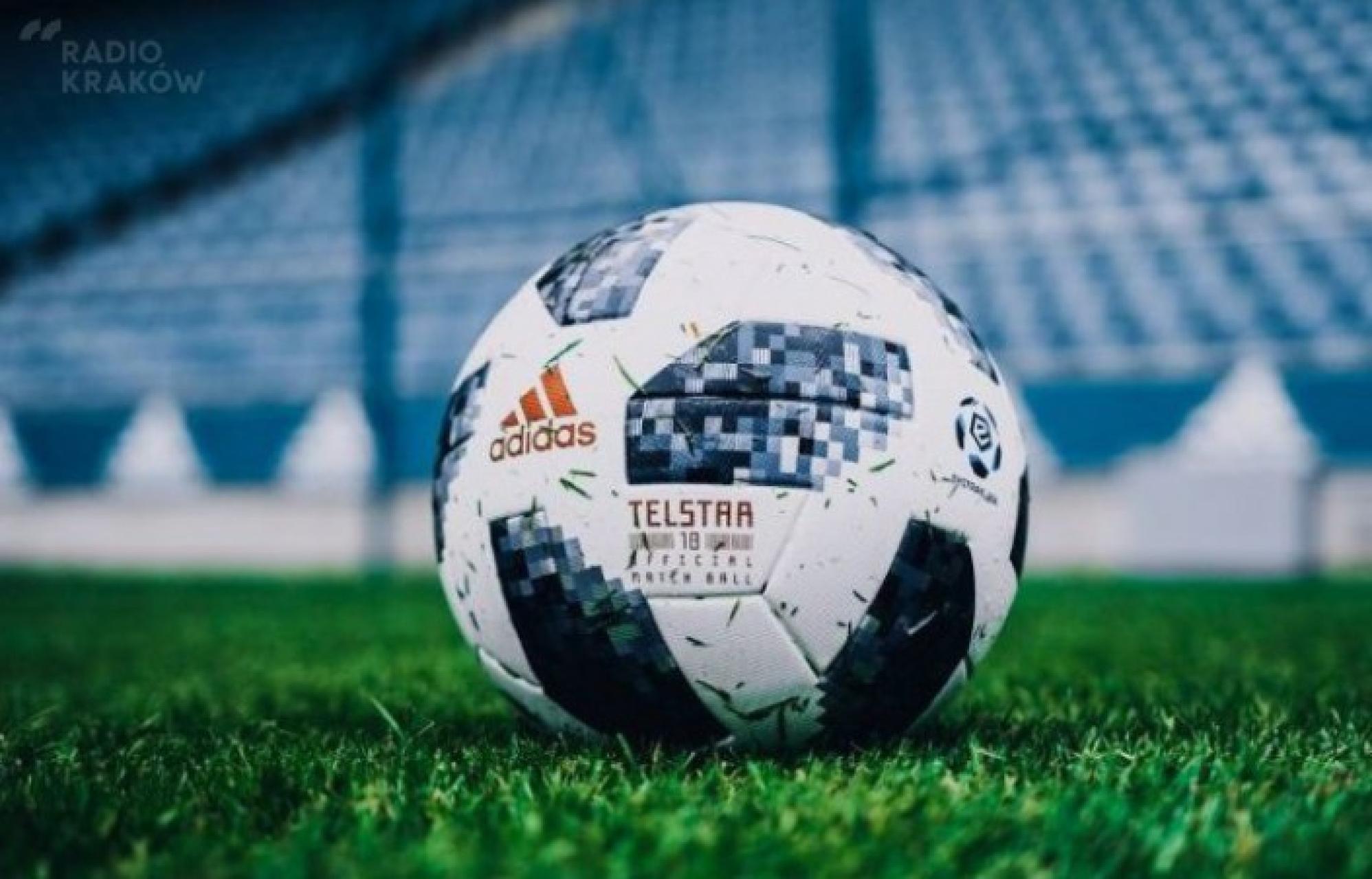 Piast szuka punktów z Termalicą TRANSMISJA