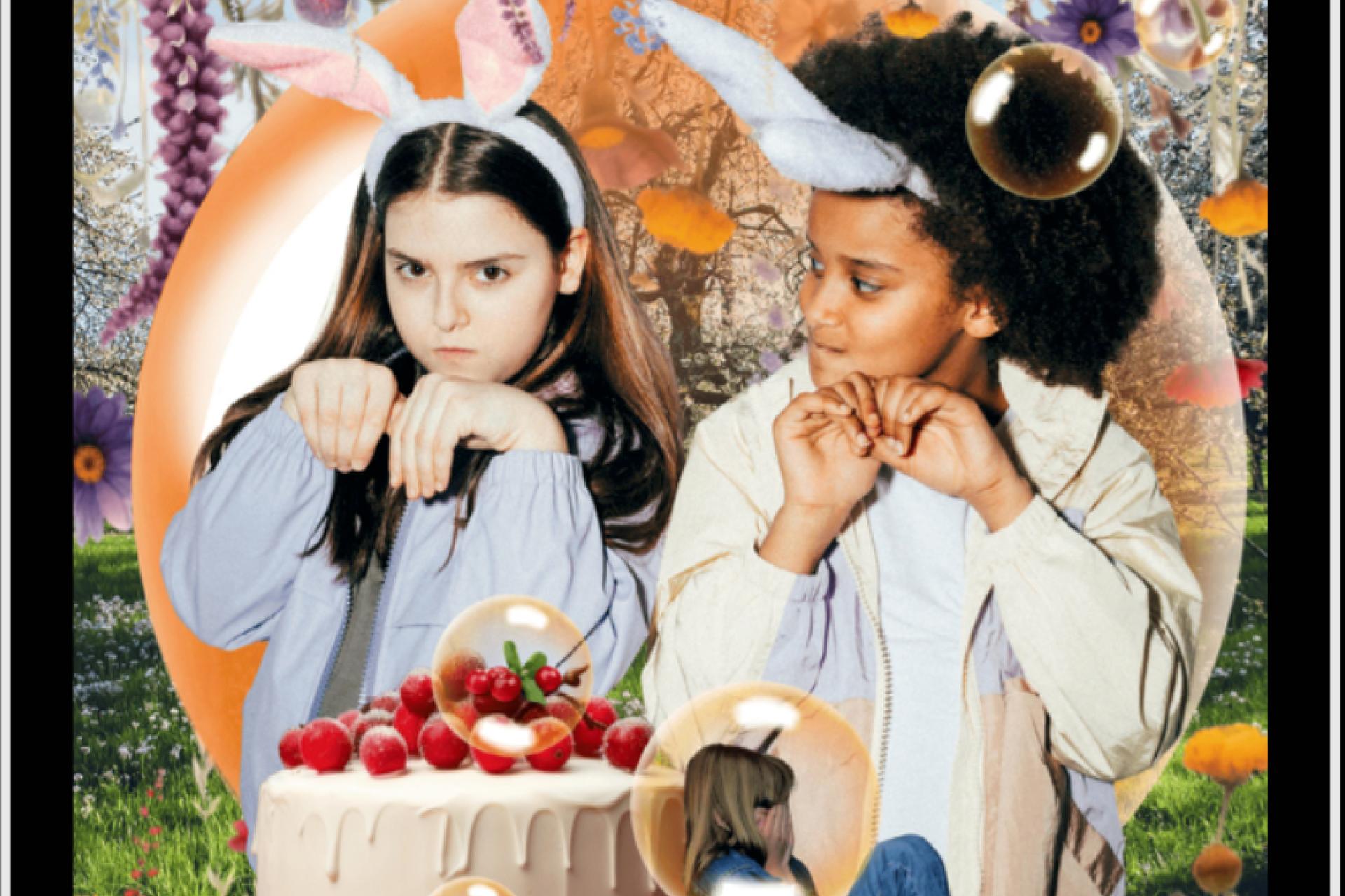 48% uczniów regularnie doświadcza agresji relacyjnej