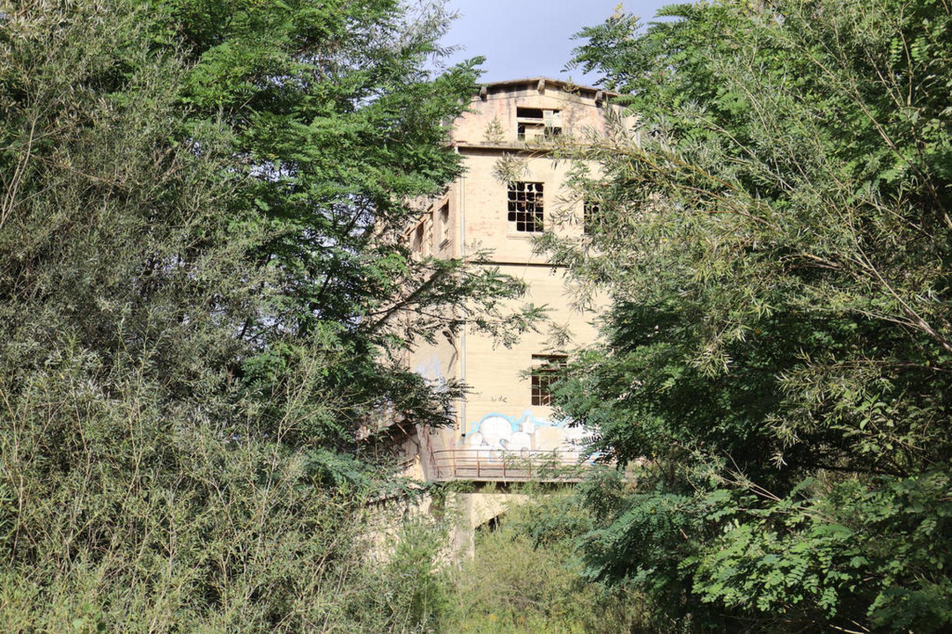 Jak wydobywano kamień. W Klęczanach powstaje interaktywne muzeum