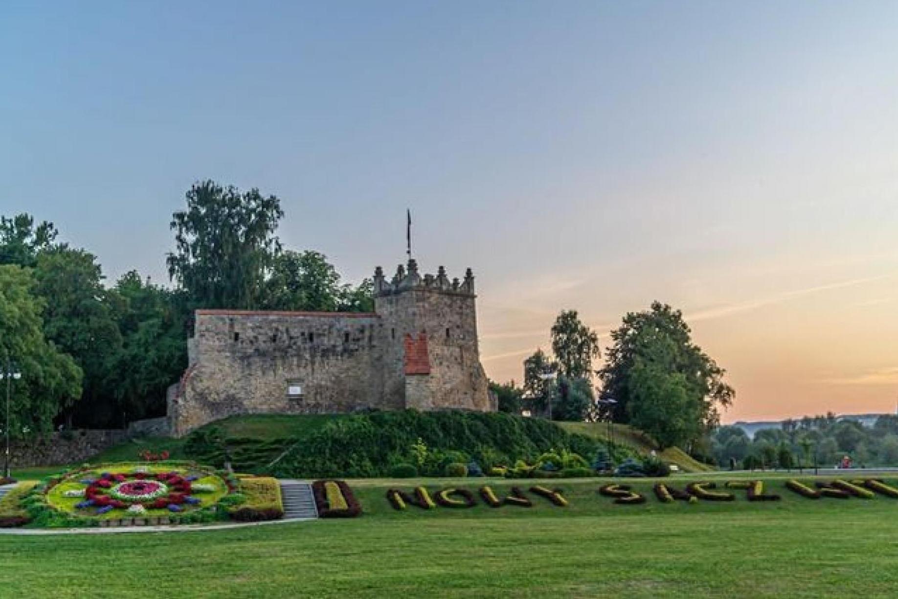 Impreza, zajęcia, a może drobny remont? Kończy się głosowanie w BO Nowego Sącza