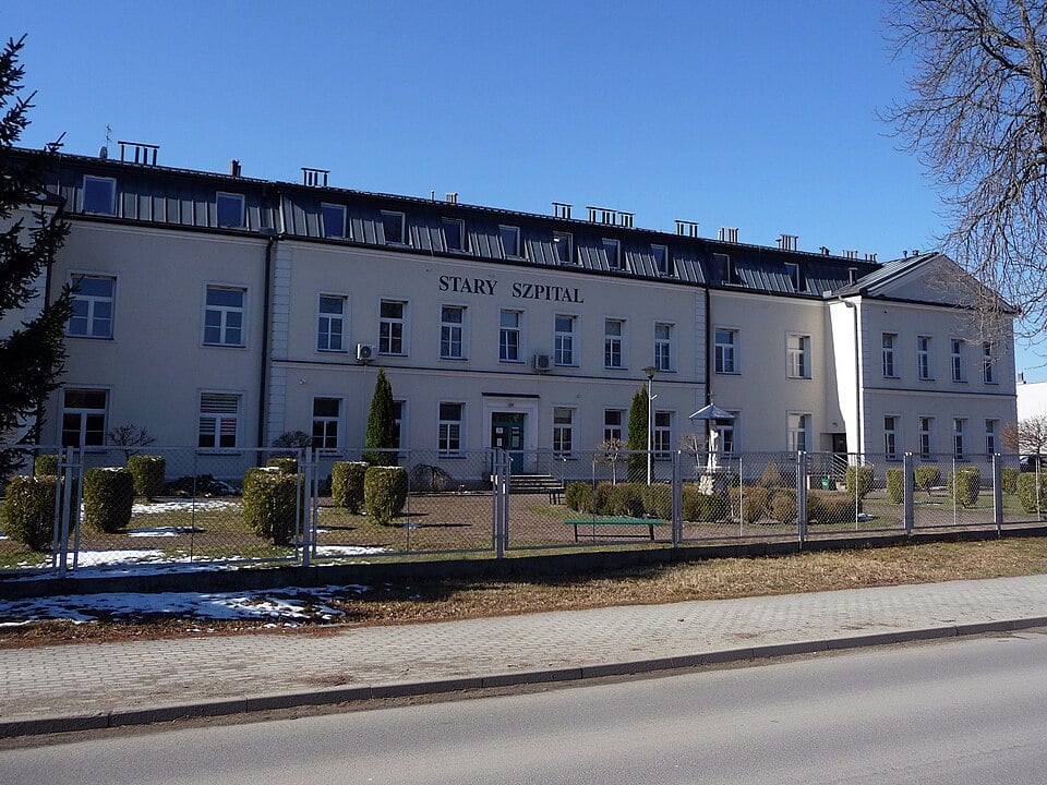 (fot.Zalasem1/Wikipedia)