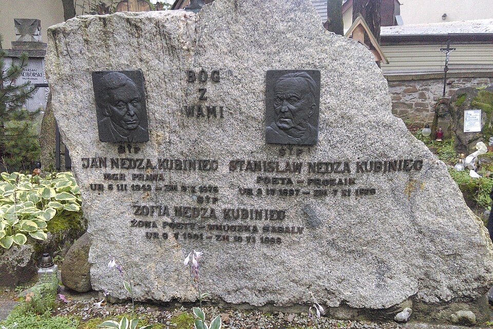 (fot. Chrumps/Wikipedia)