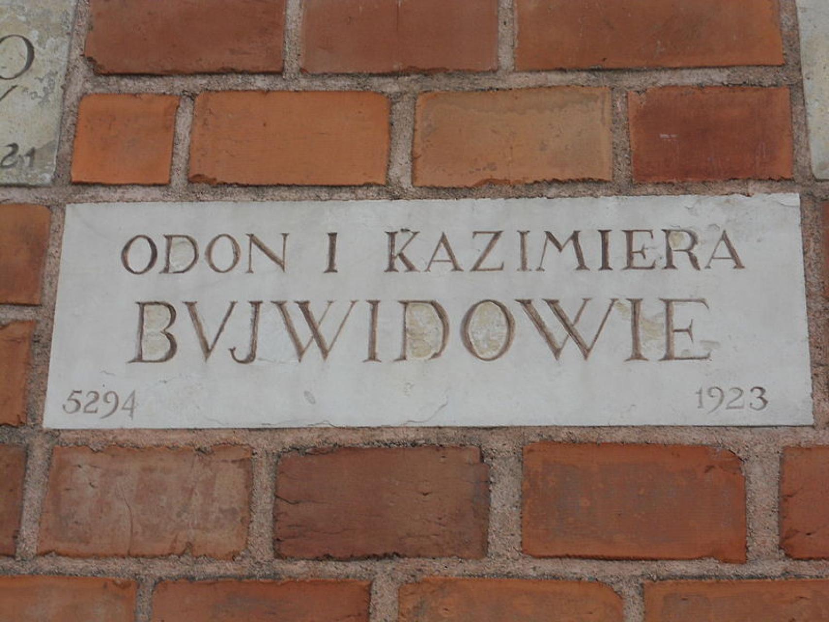 "W kręgu nauki" Audycja z dn. 4.10. 2025 r.