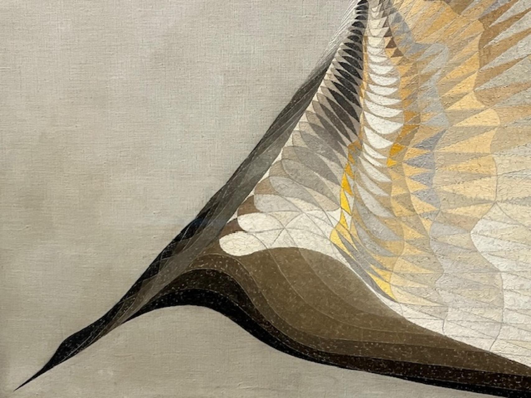 Credo, sojusz ołtarza z tronem - 1700 lat po soborze w Nicei