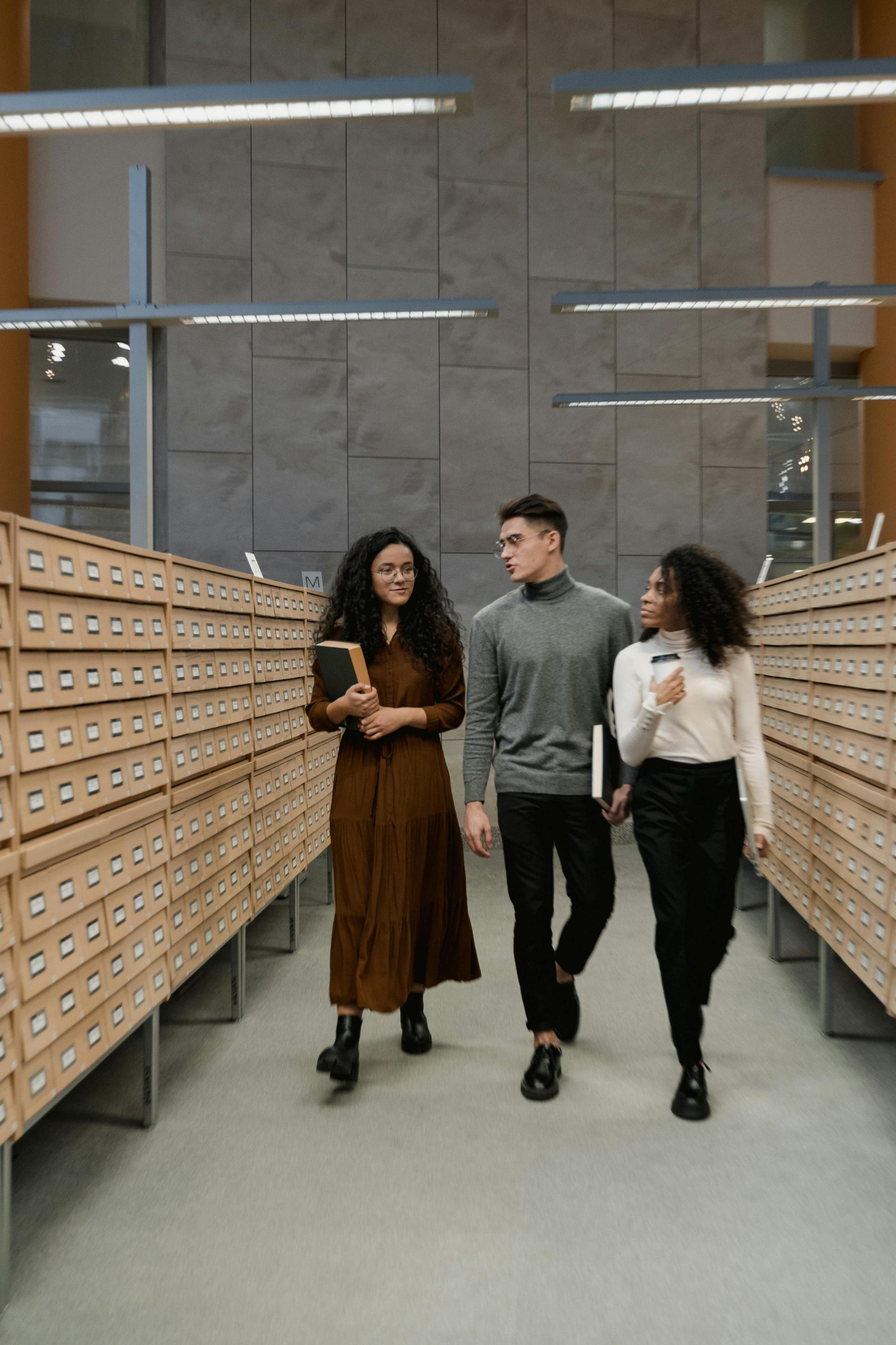 8,5 tyś. na studia podyplomowe. Powiatowy urząd pracy w Krakowie czeka na wnioski