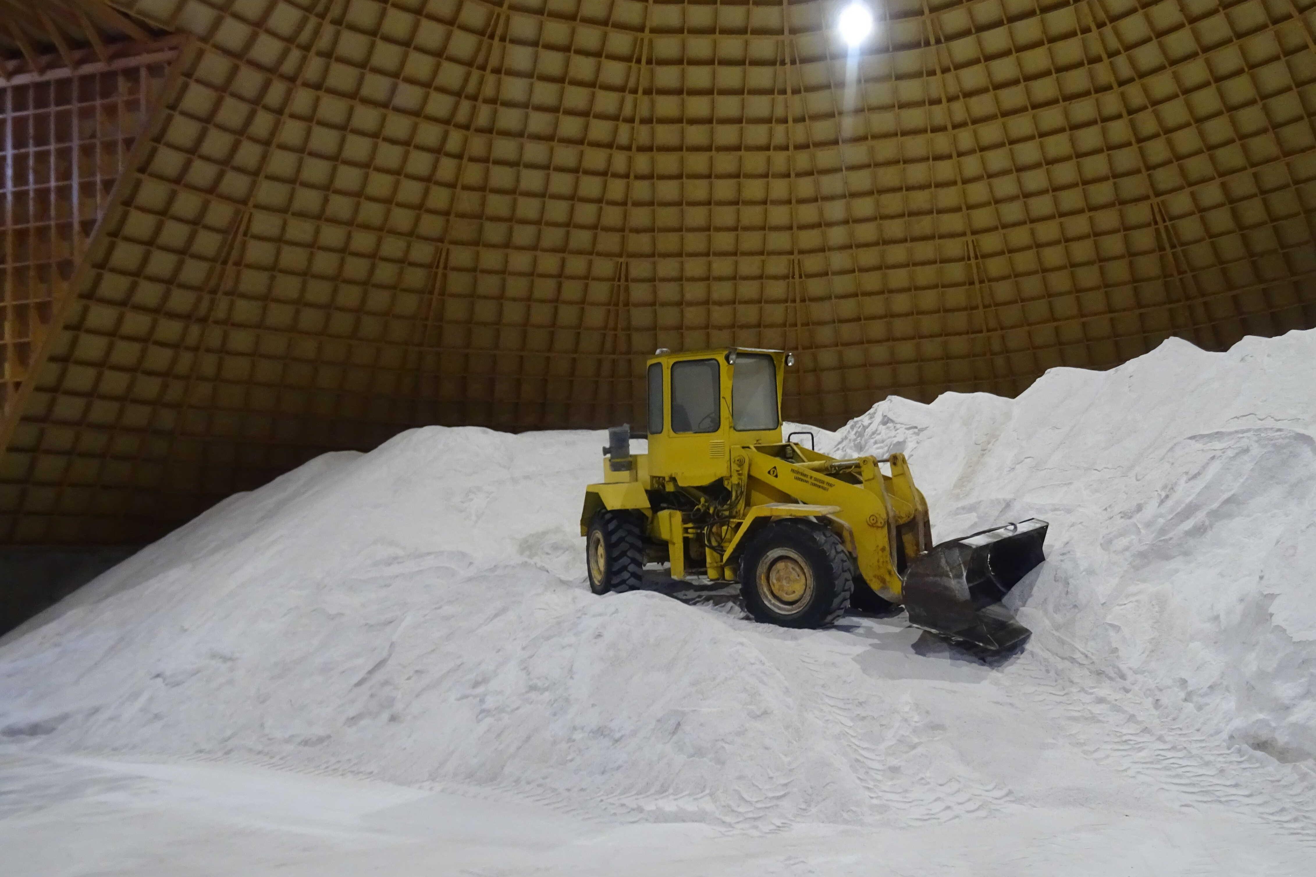 fot: materiały prasowe GDDKiA