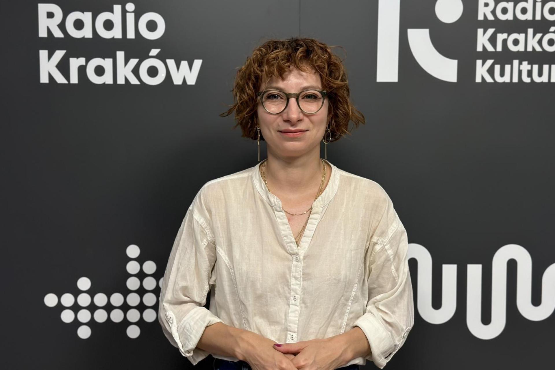 Daria Gosek-Popiołek o zakazie sprzedaży alkoholu w nocy: "Mamy w Polsce zmianę społeczną"