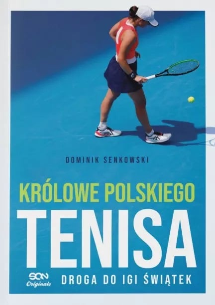 Książka 