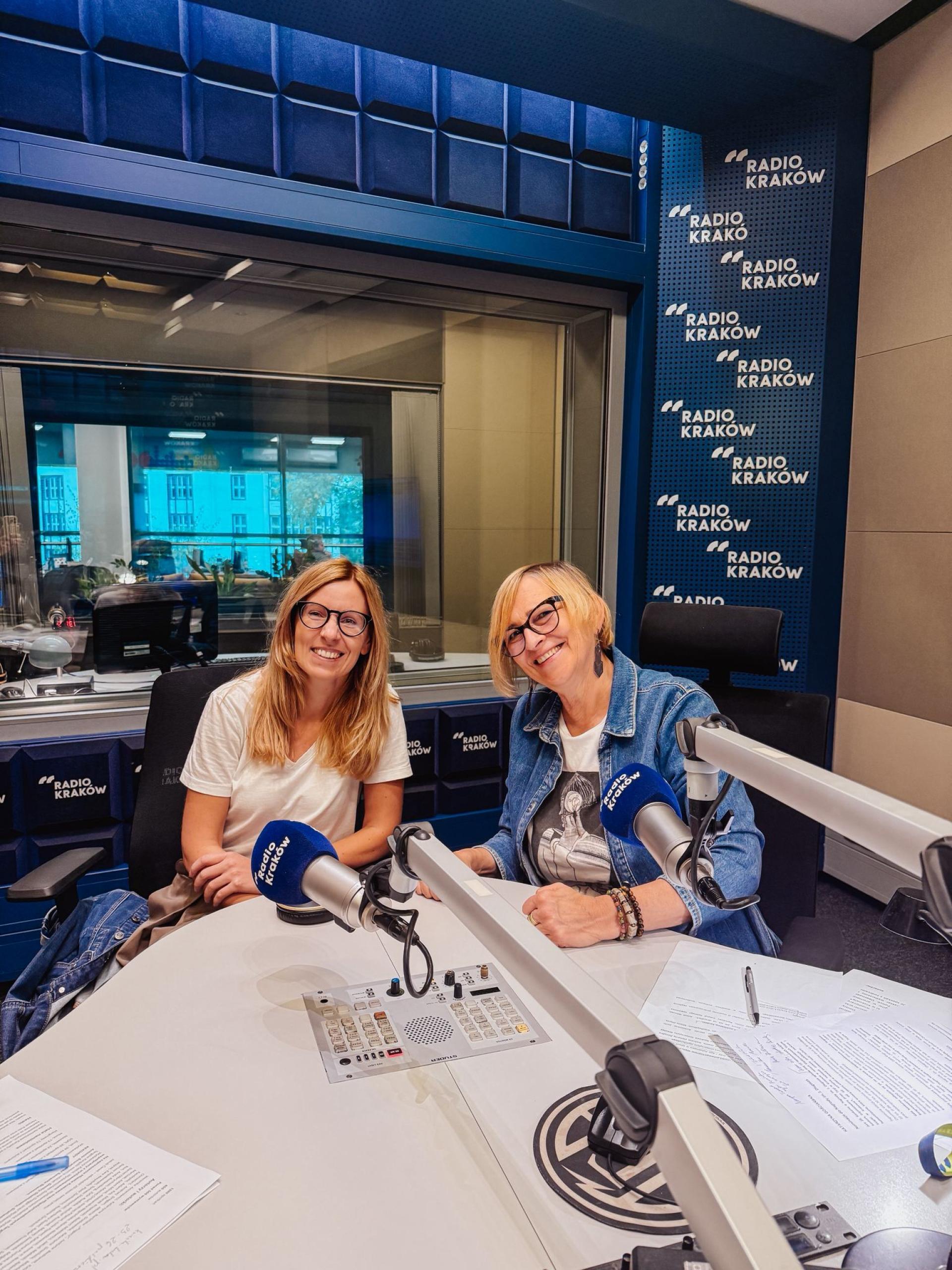 Ponad 800 autorów na 28. Międzynarodowych Targach Książki w Krakowie