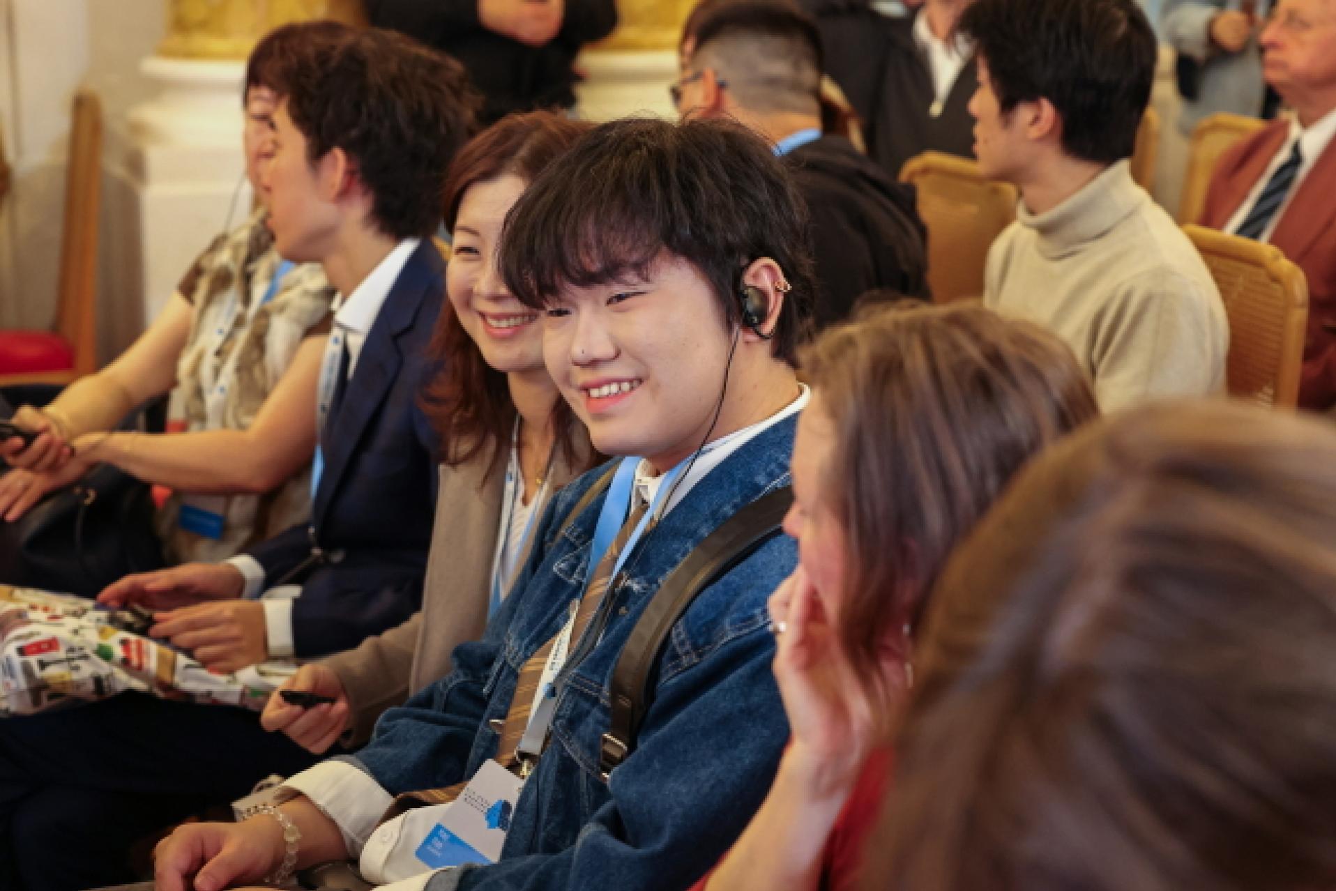 Tym będzie żyła Polska. Rozpoczyna się Konkurs Chopinowski