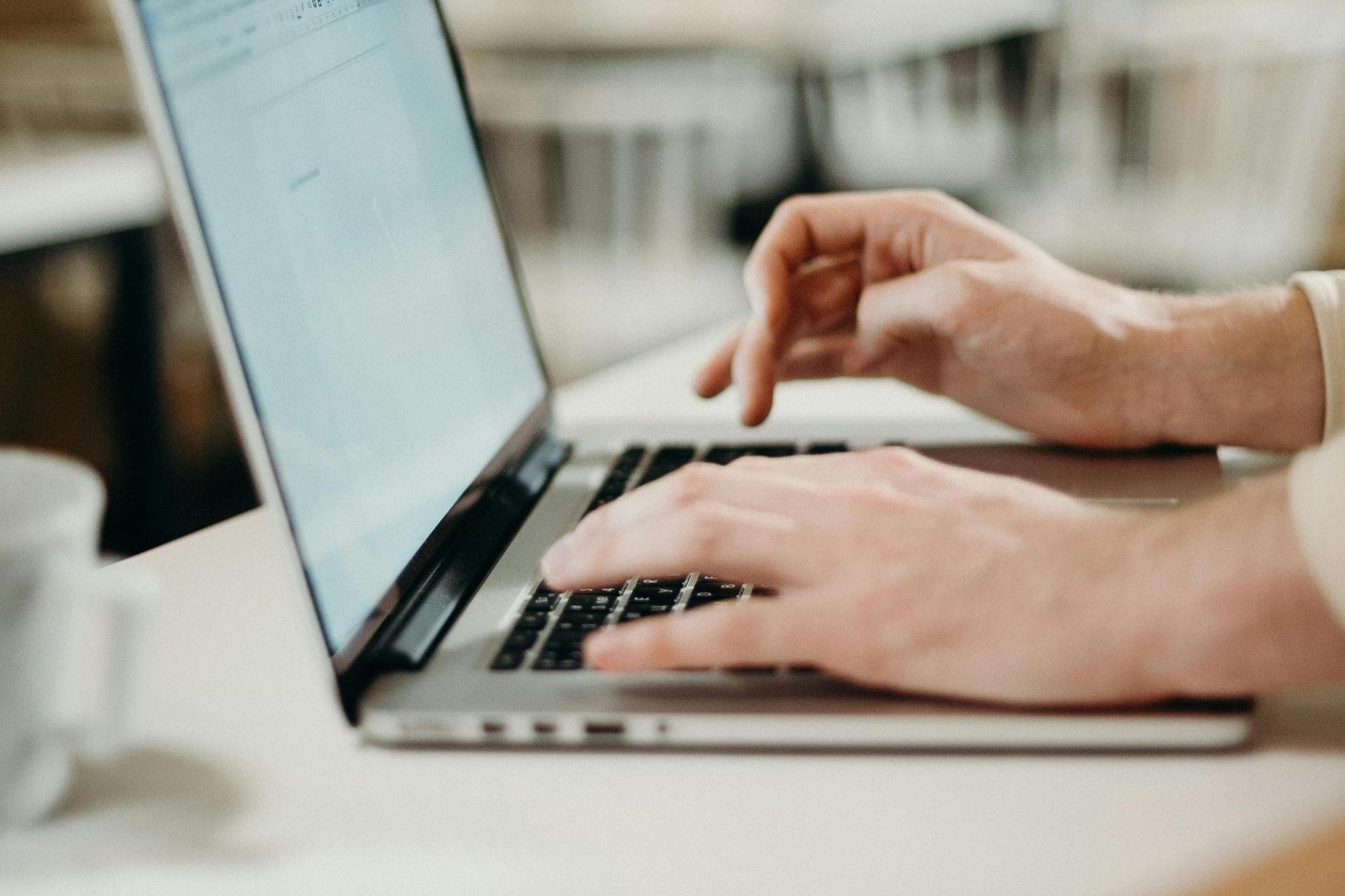 Co załatwimy przez Krakowski Portal Usług Miejskich?