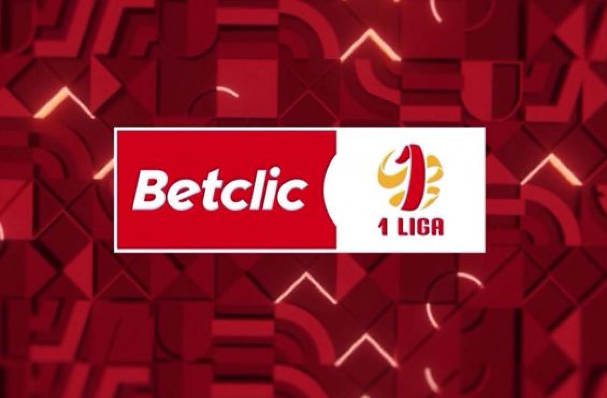 Derby Krakowa: Wisła kontra Wieczysta w zaległym hicie RELACJA MINUTA PO MINUCIE