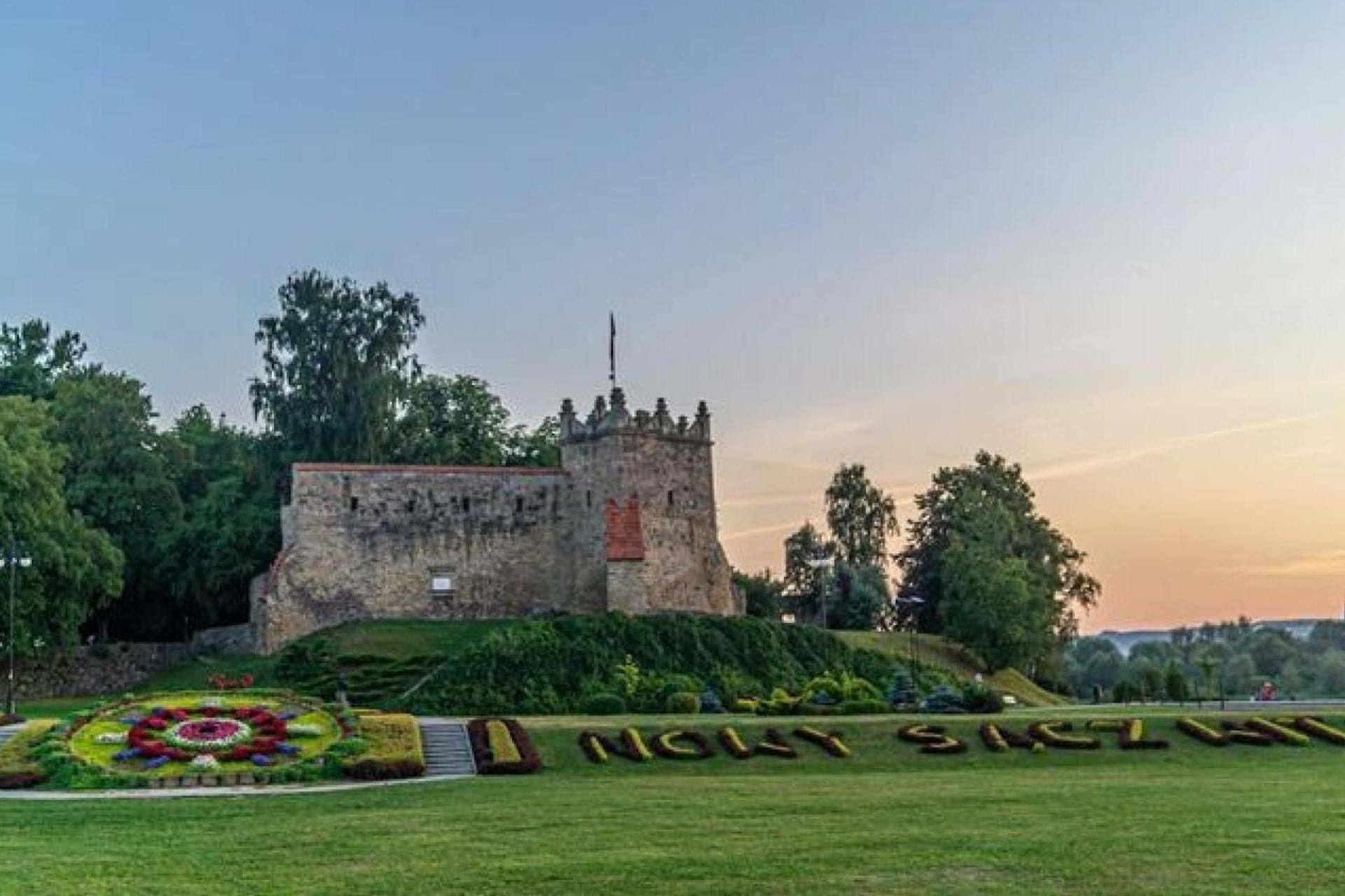 Spada zainteresowanie mieszkańców udziałem w Budżecie Obywatelskim Nowego Sącza