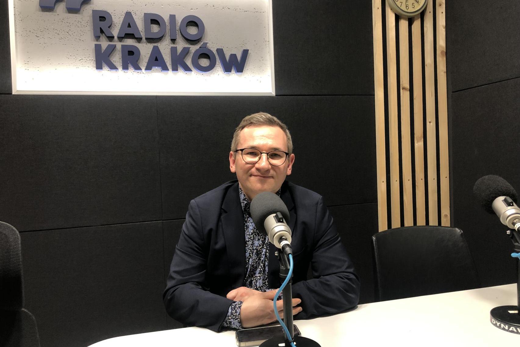 Neuroróżnorodność w szkole. Jak budować akceptację i odporność psychiczną uczniów?