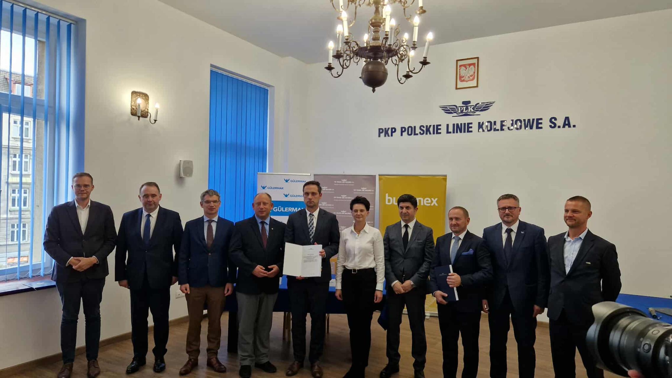 Młodzież poznaje urząd od środka. Rusza druga edycja lekcji obywatelskich w Krakowie