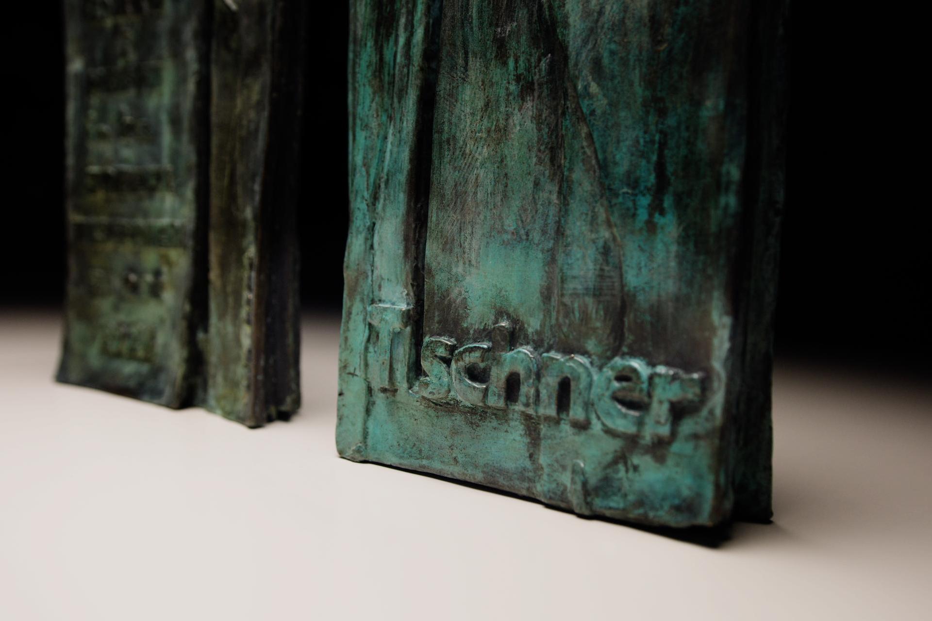 Znamy nominowanych do nagrody?Znaku i Hestii im ks. Józefa Tischnera? 2025