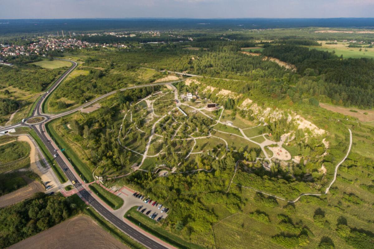 "W kręgu nauki" Audycja z dn.11.10. 2025 r.