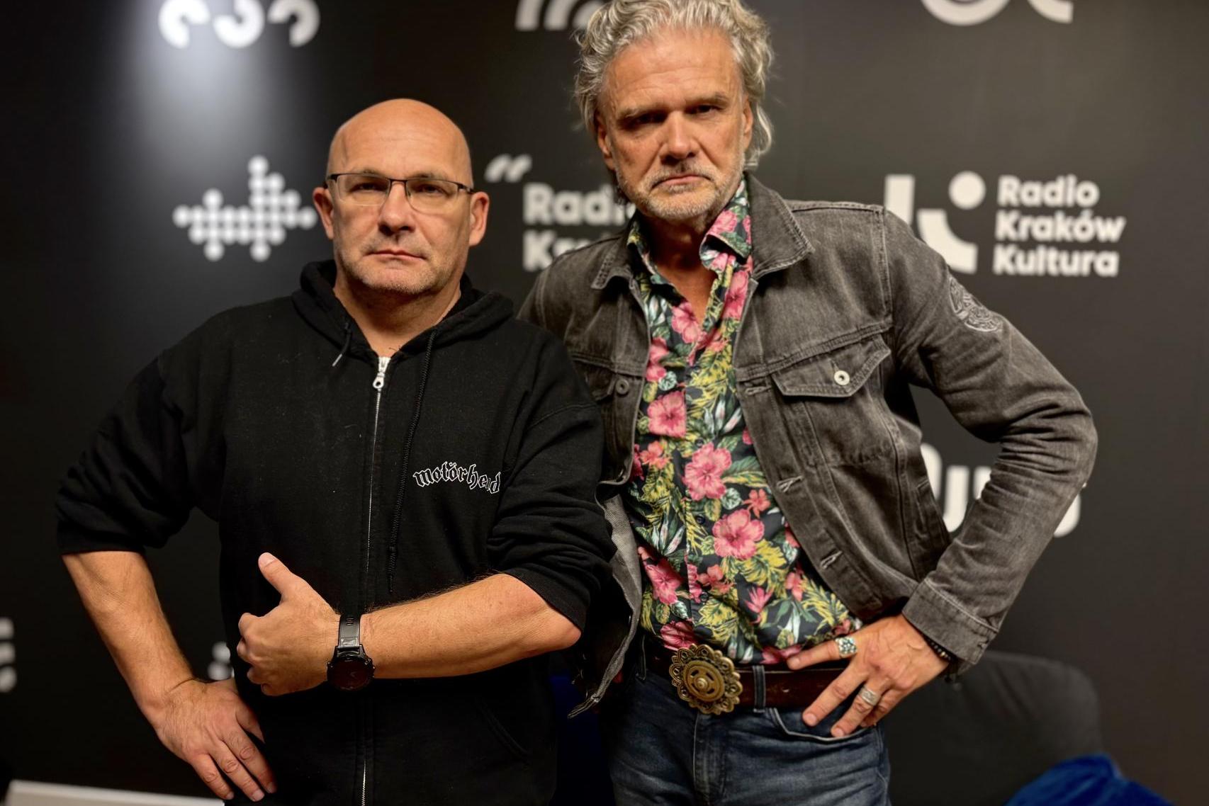 Zamek w ruinie, Polska w ruinie, a wokół mit sielankowej ojczyzny. "Pan Tadeusz" na nowo