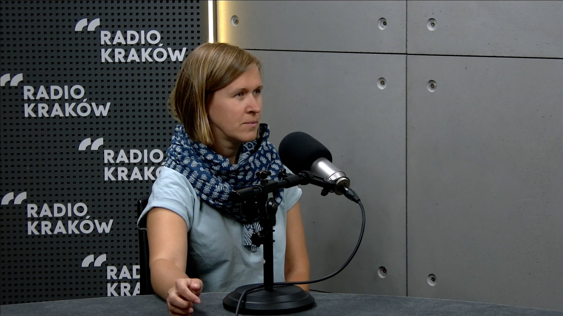 Dr Aleksandra Kubiak-Schneider