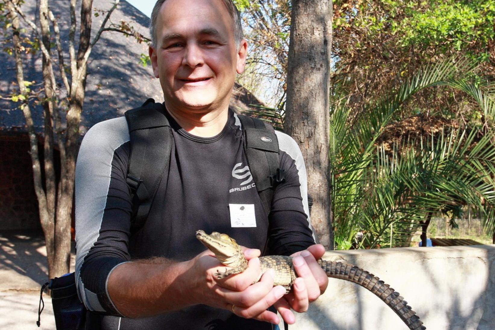 MAROKO JAKUBA CIEĆKIEWICZA