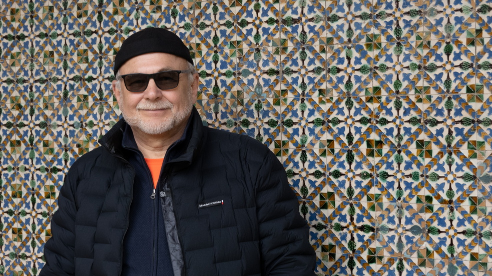 fot: dzięki uprzejmości Gościa