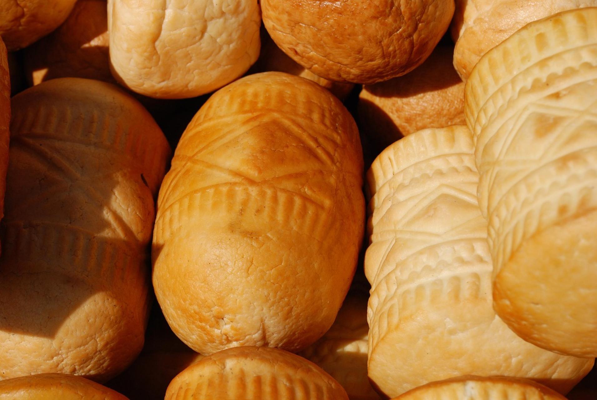 Kobiety w pasterskim fachu; 37 adeptów zdało egzaminy na baców i juhasów