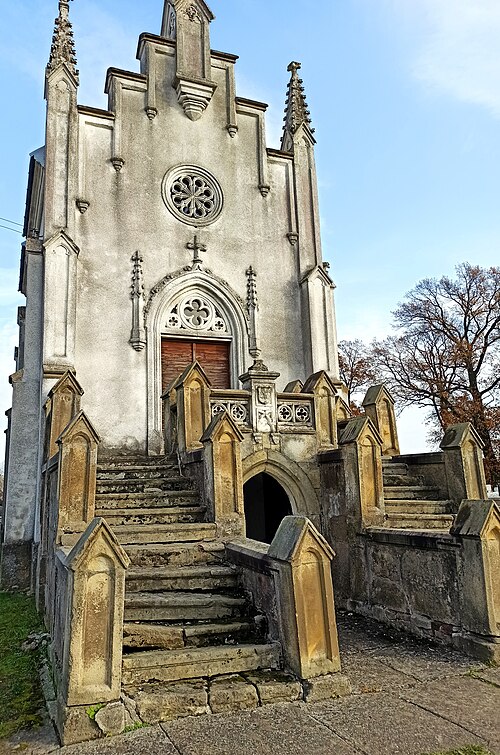 (fot. Szczurowczak/Wikipedia)