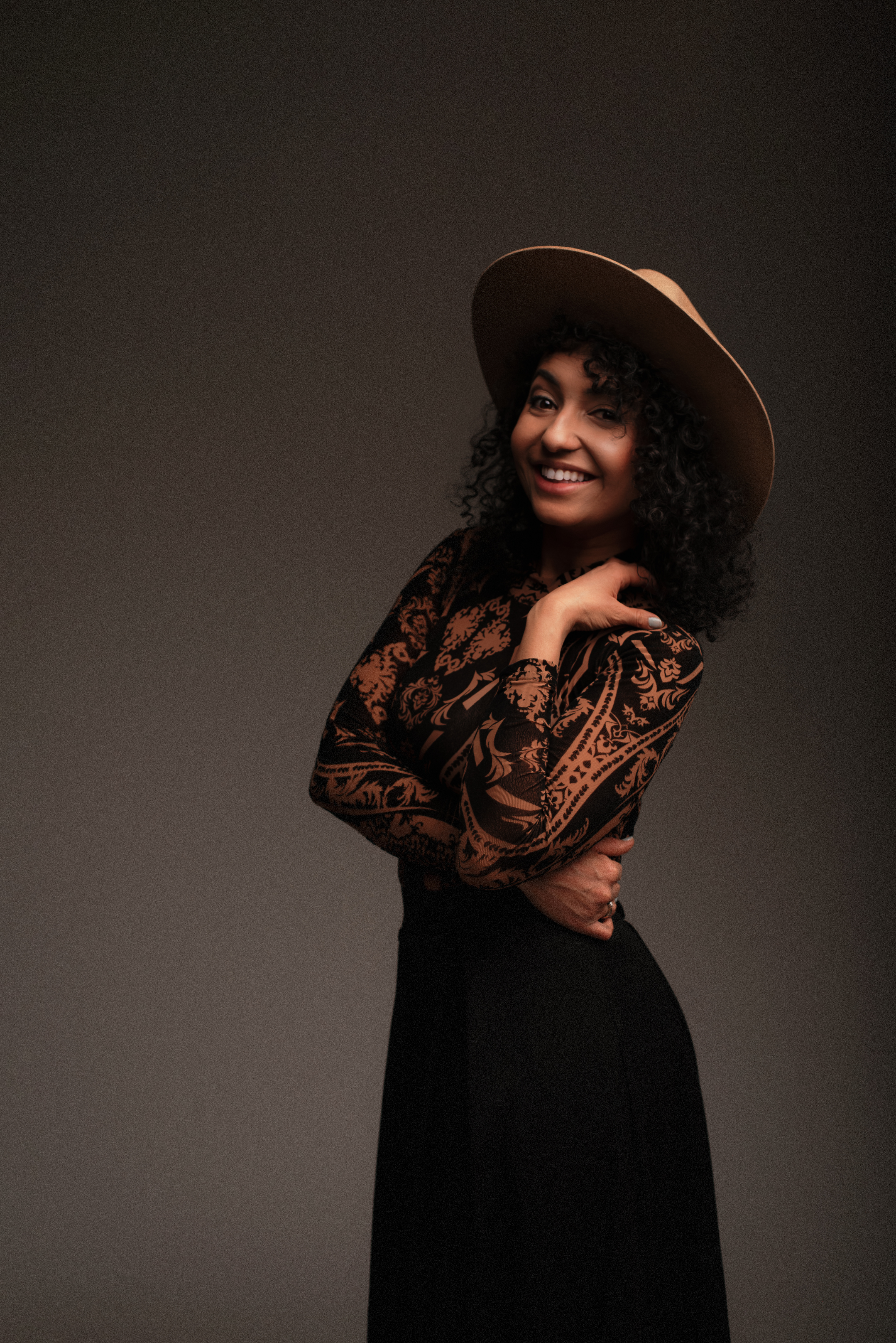 (fot. livelyfotography) 