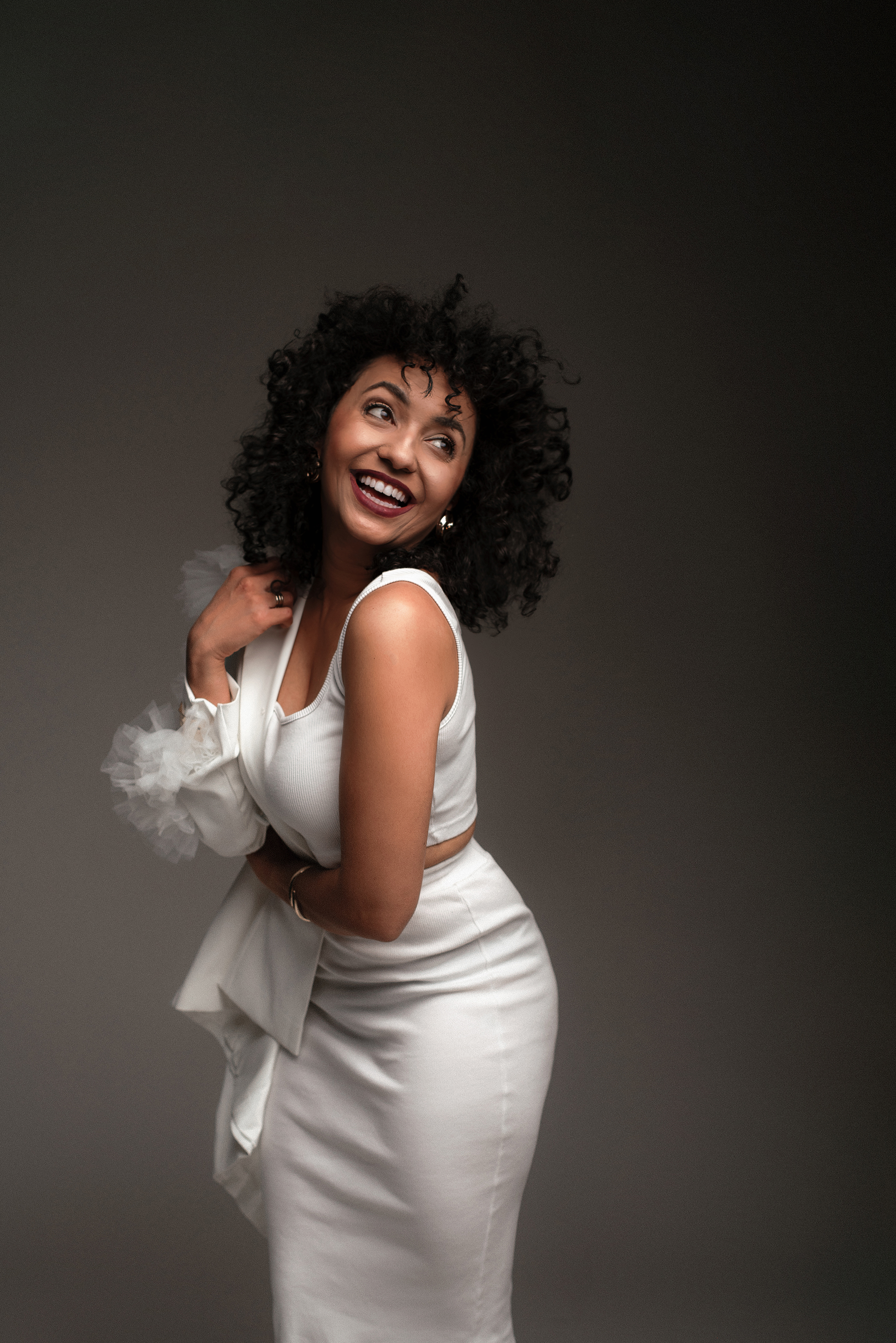 (fot. livelyfotography) 