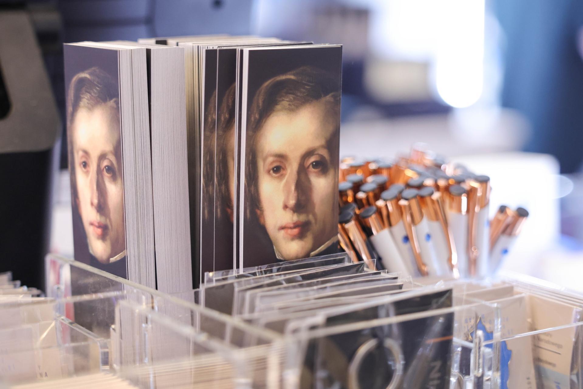 Kulisy Konkursu Chopinowskiego. Werdykty jury kontra emocje słuchaczy