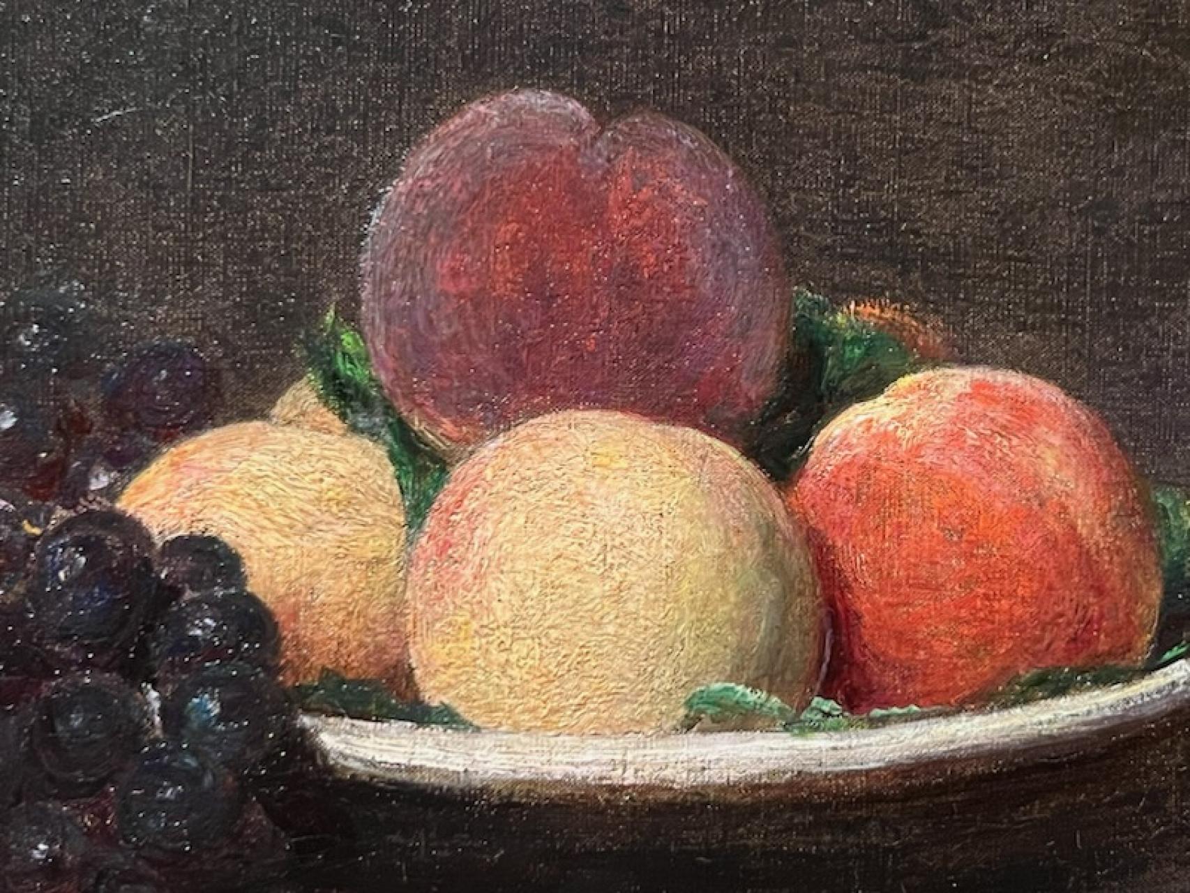 Migranci- misjonarze nadziei